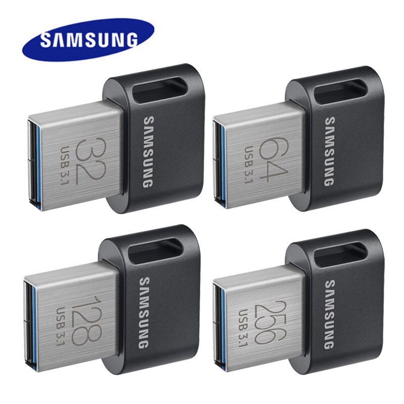 Ｚ FITplus USB 3.1 USB ÷ ̺ 64GB 300 ..